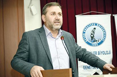Her cinayette ortaya çıkan karaktersizlerin tam listesi