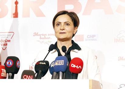 İyi ama bundan PKK’nın haberi var mı Mithat Hoca