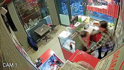 Kılıçdaroğlu’nun kardeşi ve sulandırma girişimi