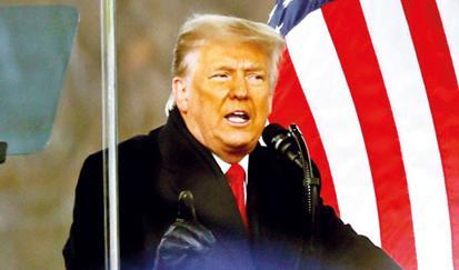 Milli Mücadele yedi düvel falan