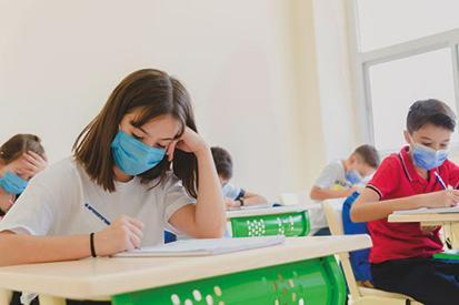 10 soruda sinif gecme nuran cakmakci kose yazilari 10 soruda sinif gecme nuran cakmakci kose yazilari