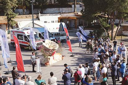 Erdoğan karşısında kimi görmek ister