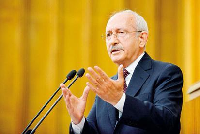 Hak geldi batıl zail oldu