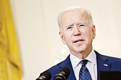 Hiç kimse istemiyor Kılıçdaroğlunun aday olmasını