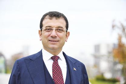 “Biji Serok Erdoğan”a MHP ne dedi