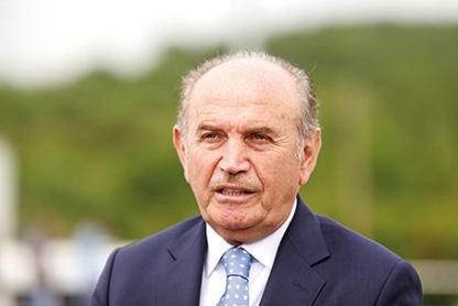 Laikliğe en çok dindarlar sahip çıkmalıdır