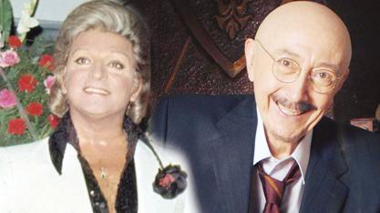 Maklubeci tosun marulcu olmuş