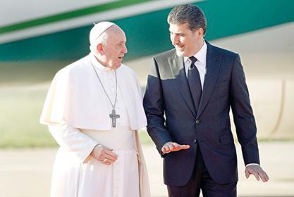 Bunlara artık terörist muamelesi yapalım