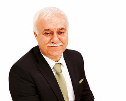 Deizm, yılbaşı, içki, Diyanet falan