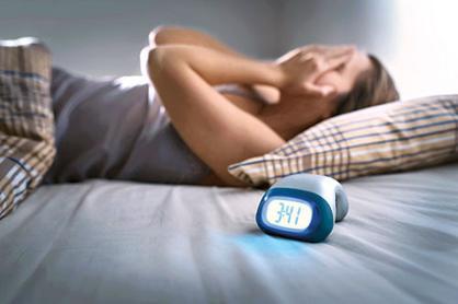 Yeter artık Bitsin şu PKK denilen bela