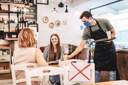 İdare-i maslahatın kralını yaptı Meral Akşener
