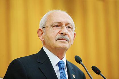 “Biji Serok Erdoğan”a MHP ne dedi