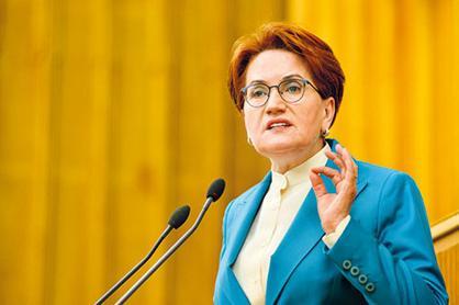 “Biji Serok Erdoğan”a MHP ne dedi