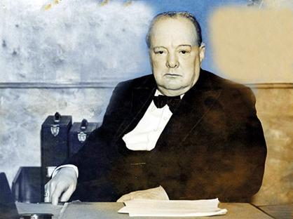 Bazı ünlülerin günlük rutinleri