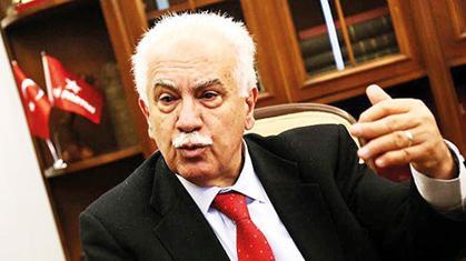 Mesut Özil’e bile bu yapıldı Almanya’da yabancı Türkiye’de Alamancı