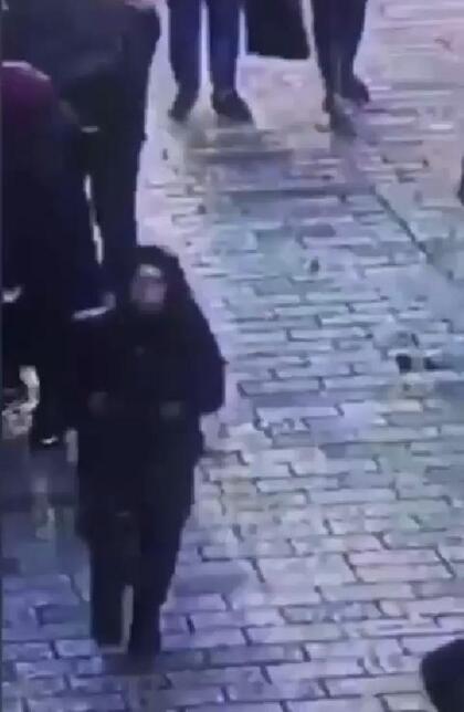 Son dakika: Taksim İstiklal Caddesinde bombalı saldırı... Emniyetten yeni açıklama TNT tespit edildi