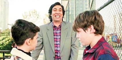 Vitrin mankeni, başörtüsü, CHP ve Sevgi Kılıç