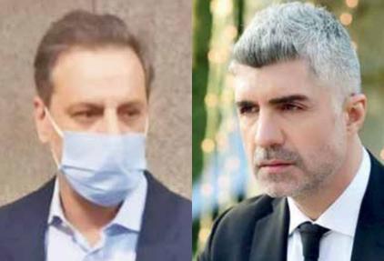 Binali Bey’in doğrusu Binali Bey’in yanlışı