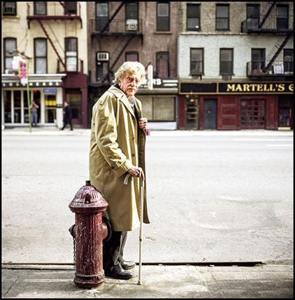 Bazı ünlülerin günlük rutinleri