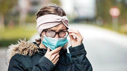 CHP’den istifa eden Mehmet Ali Çelebi’ye dair birkaç şey