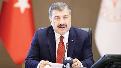 Yeter artık Bitsin şu PKK denilen bela