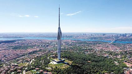 Atatürk’e dil uzatmadan olmuyor mu bu işler