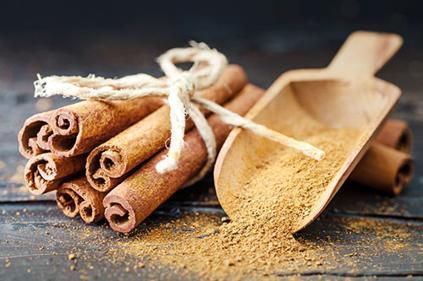 Kapanalım mı kapatalım mı