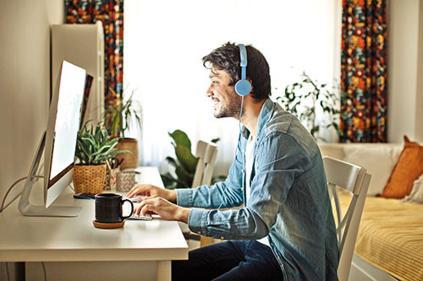 Alpay Özalan’ın Kızılderili kitabı