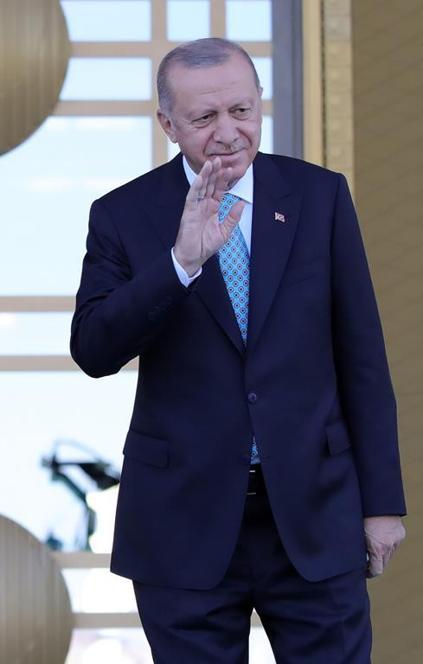AKM Millet Bahçesi 28 Ekimde açılacak