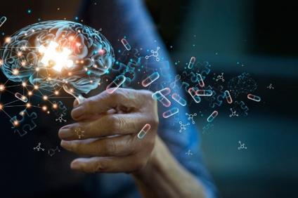 Alzheimer tedavisinde önemli adım