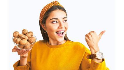 Akdeniz esintili yeni bir sistem