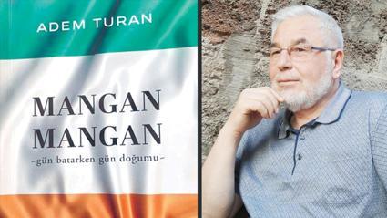 Biraz da bizim Enver semirsin