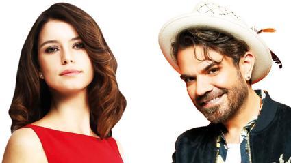 Babacan’ın sallamasına karşı benim sallamam