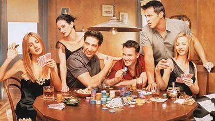 İmamı kim istifa ettirdi Türkiyenin makul aklı mı