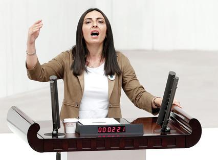 İstanbul’un en güzel zamanı, herkesin Bodrum’a gittiği zamandır