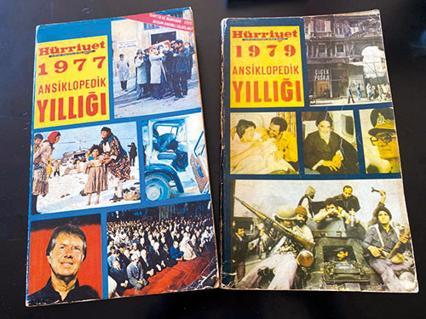 Galiba ilk kez uzaya bir Türk astronot gönderilecek