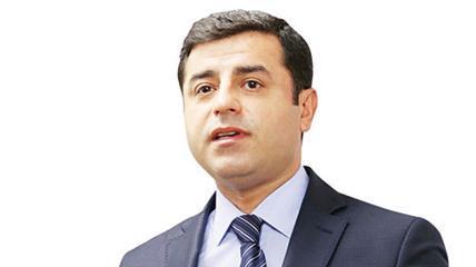 Özetleme kardeşim yazımı