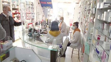 Biden Erdoğan’ı aramamış