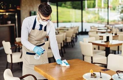 Hiç kimse istemiyor Kılıçdaroğlunun aday olmasını