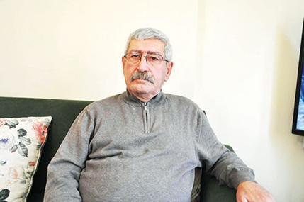 Kılıçdaroğlu’nun kardeşi ve sulandırma girişimi