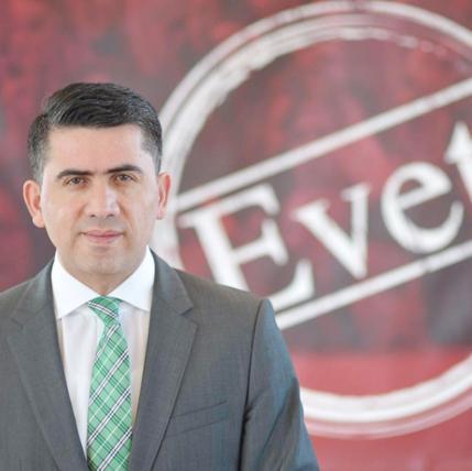 Bu karar, ayrımcılığı derinleştirir