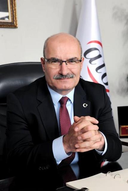 97’nci yıl kutlu olsun