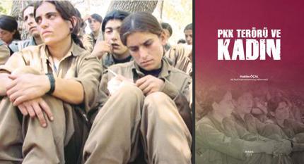 İYİ Parti millet ittifakında mı kalacak, üçüncü ittifak mı kuracak