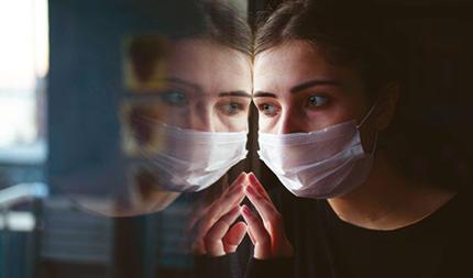 Daha çok kapanalım