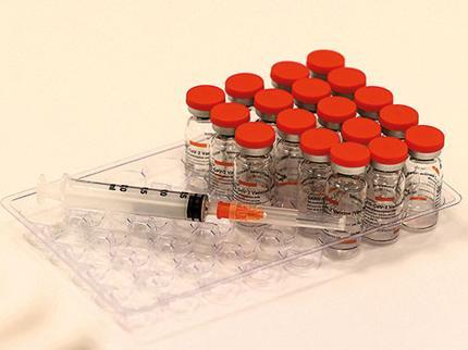 Aşı savaşı ne zaman bitecek