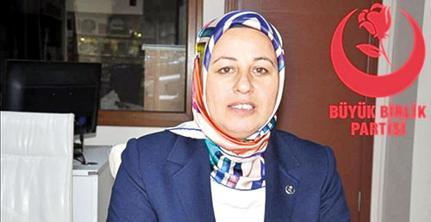 Alpay Özalan’ın Kızılderili kitabı