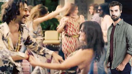 İktidarın karşısındaki en etkili ve en güçlü üç muhalefet partisi