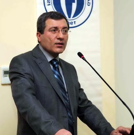 Vefat ilanına yanıt: Torpil yok!