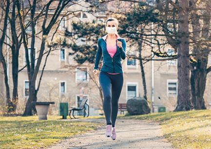 Maske+maske yüzde yüz sonuç