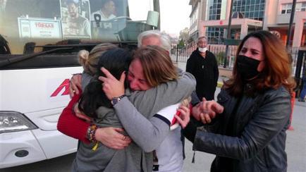 9 yıl istismar edip ölümüne sebep olmuştu Cezası belli oldu